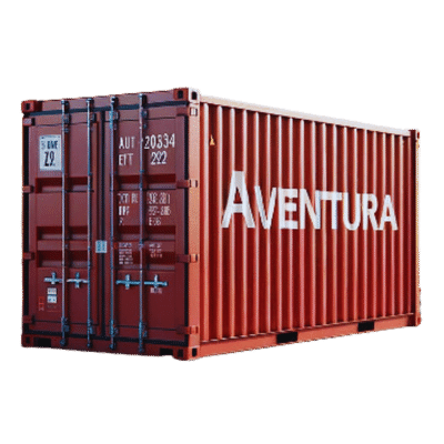 Shipping Containers For Sale Aventura, Florida