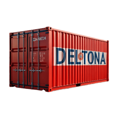Shipping Containers For Sale Deltona, Florida